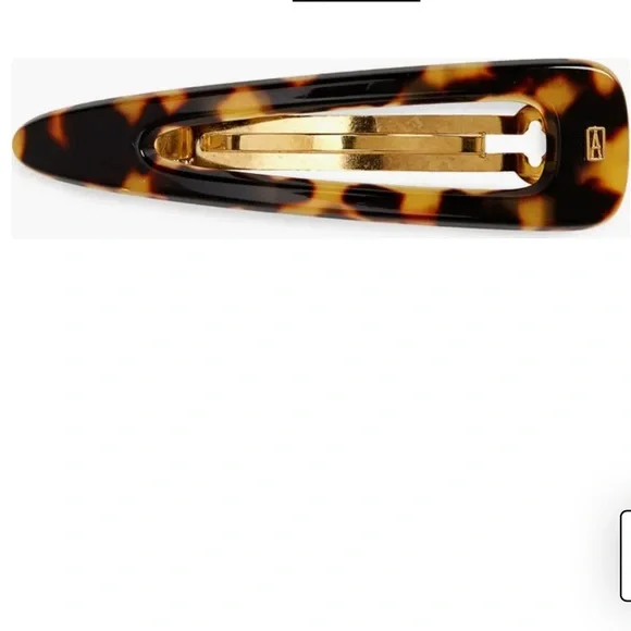 Alexandre De Paris | Accessories | Alexandre De Paris Large  display picture 1